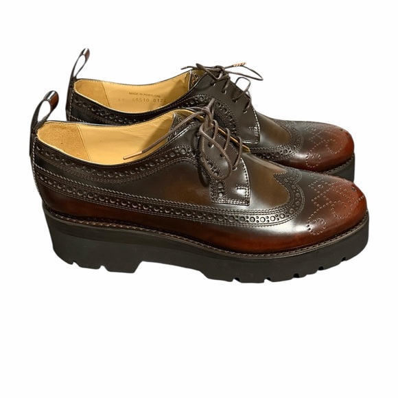 The Office Of Angela Scott Miss Lucy Derby - Picture 8 of 12